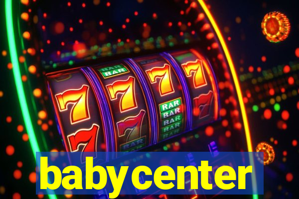 babycenter calculadora gestacional